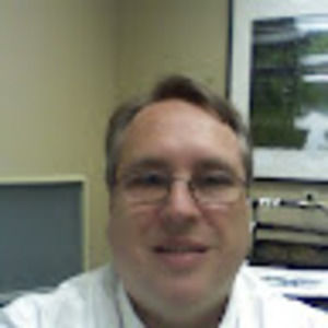 Meet your Posher, Douglas